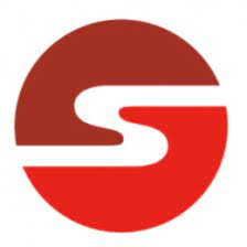 SONDOS
