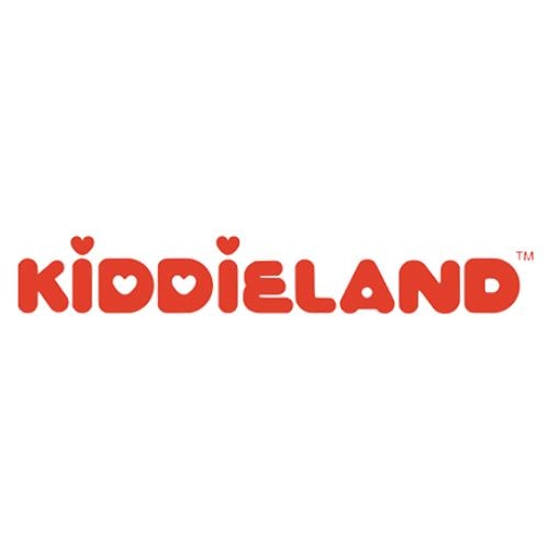 Kiddieland‏