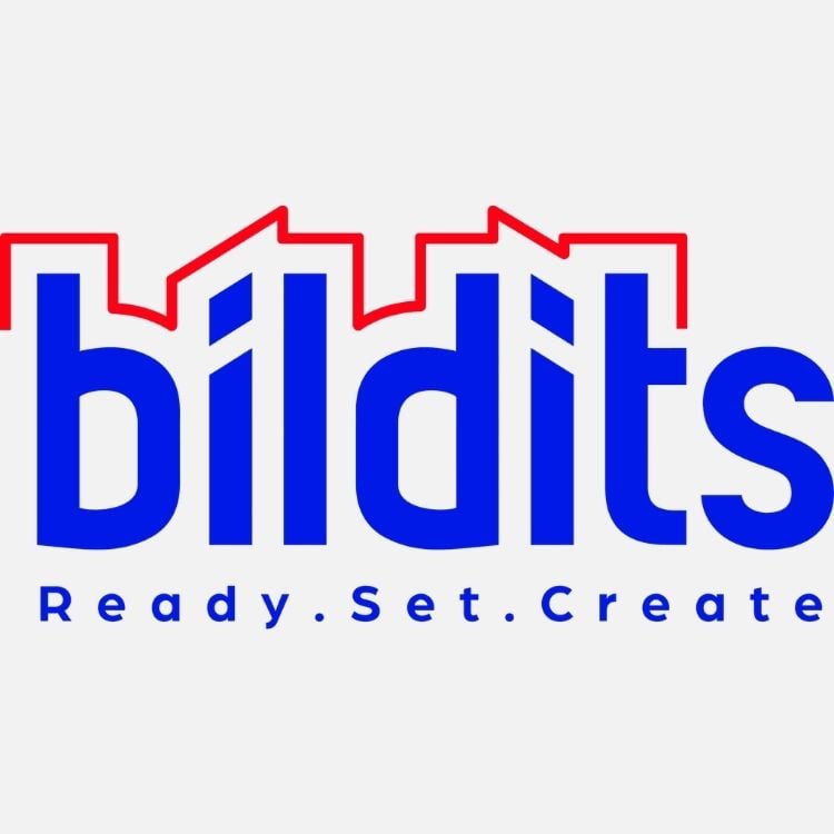 BILDITS