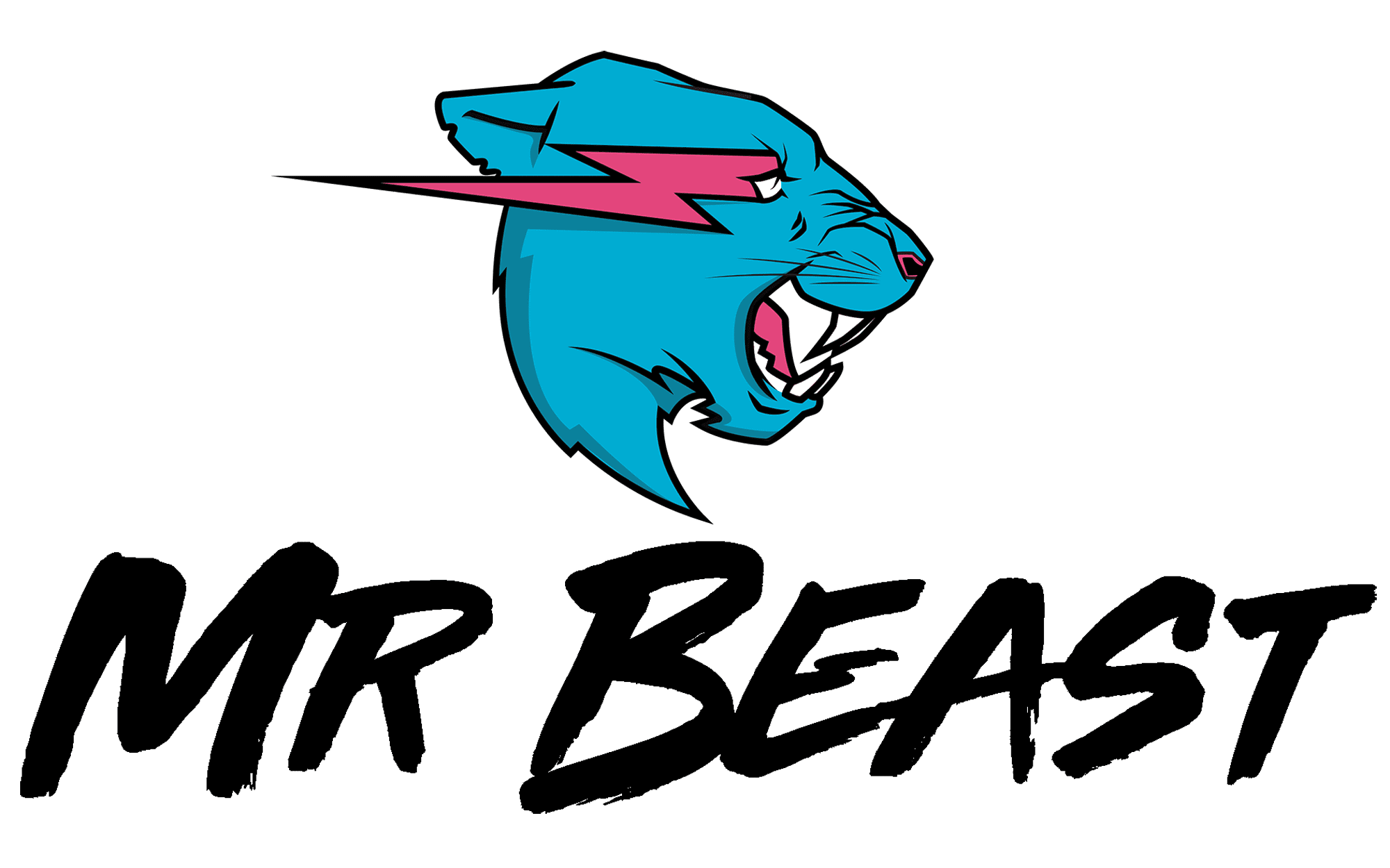Mr Beast