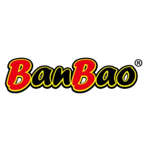 BANBAO