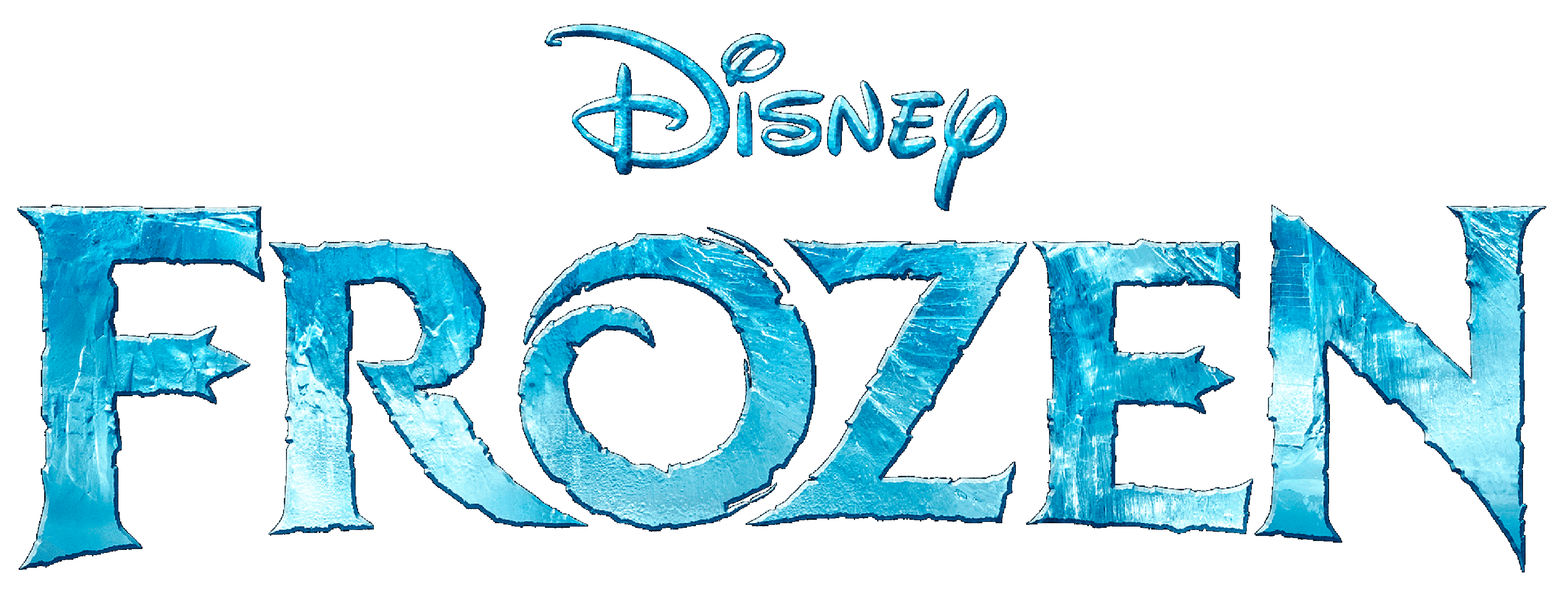 Frozen