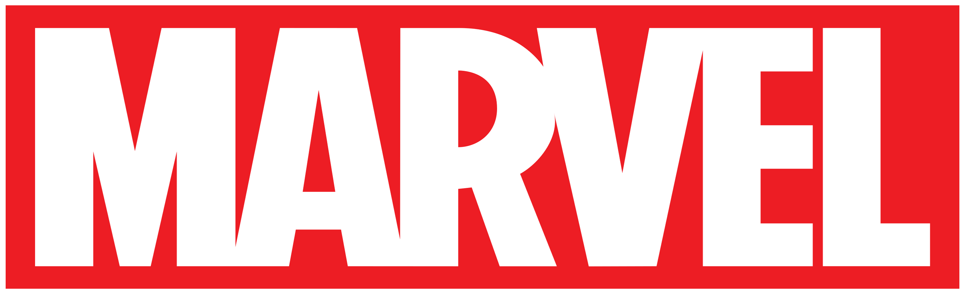 Marvel