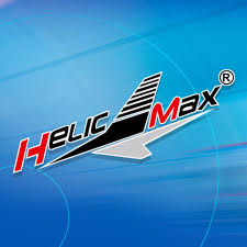 Helicmax