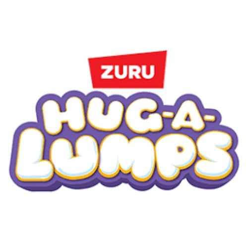 Hug A Lumps