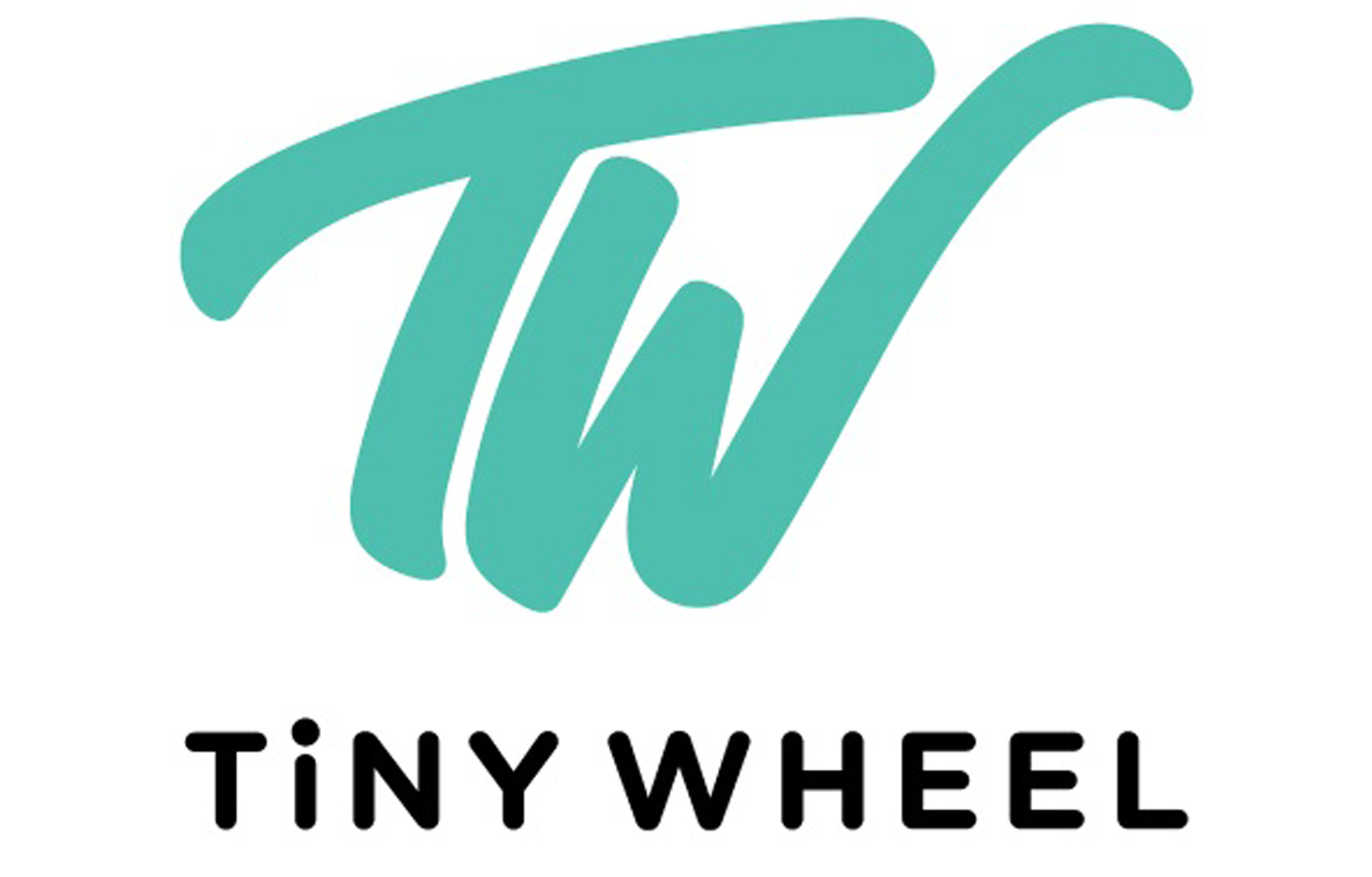 Tiny Wheel