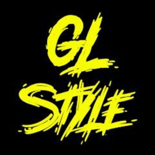 GL STYLE