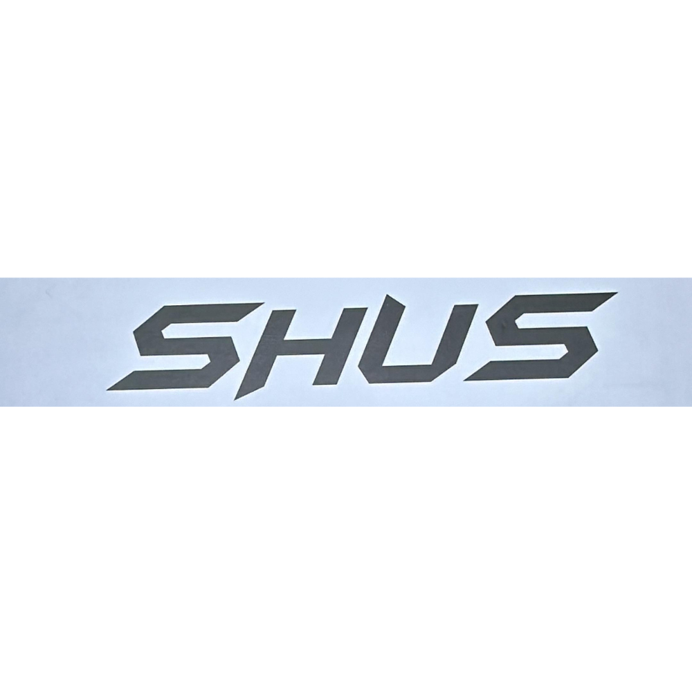 shus