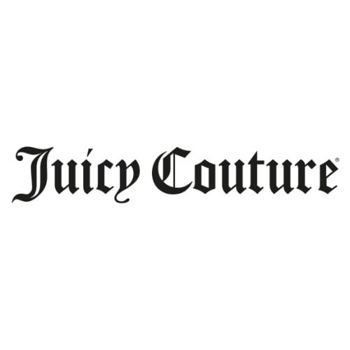 Juicy Couture