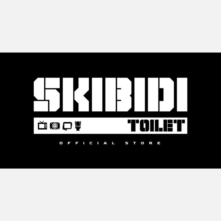 Skibidi Toilet