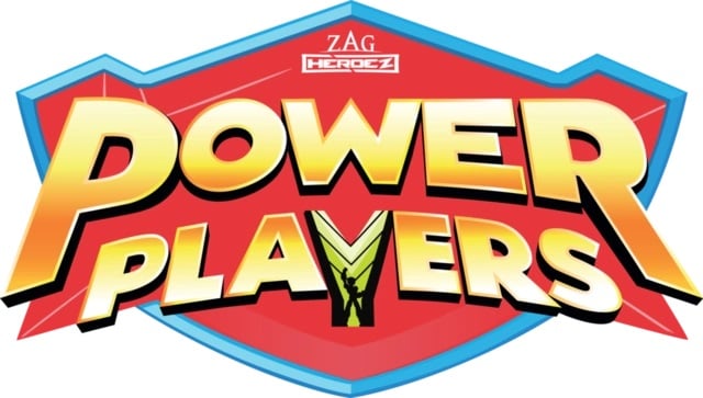 Power Players