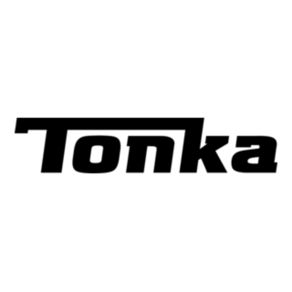 tonka