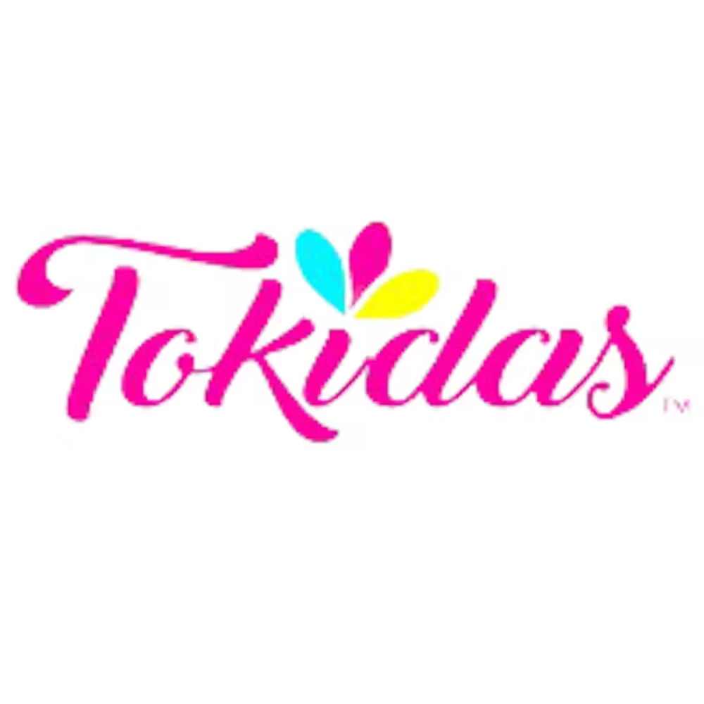 Tokidas