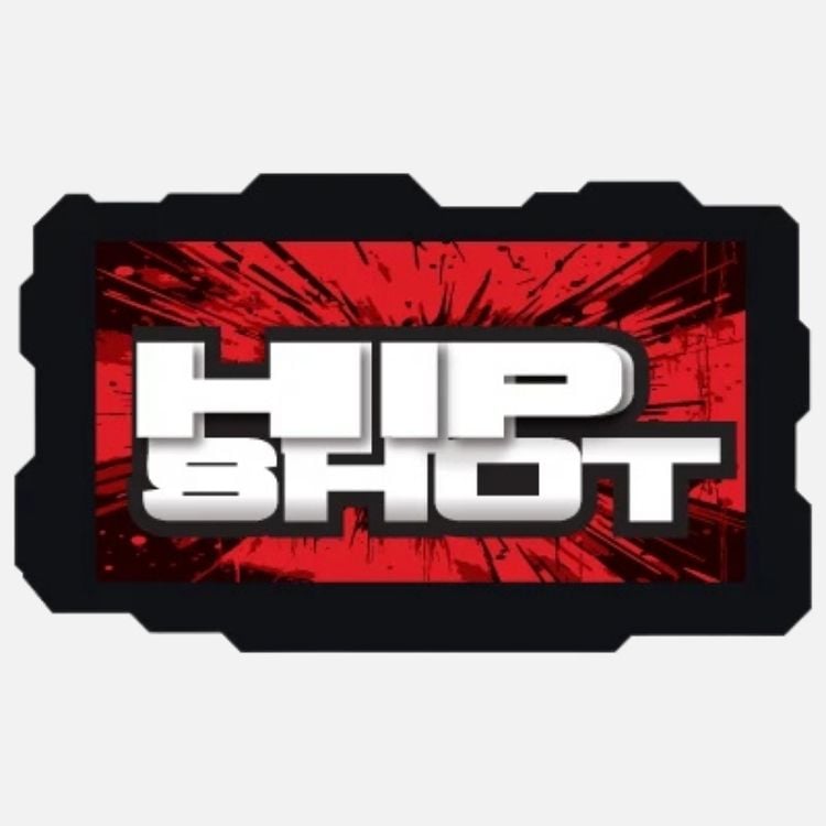 Hip Shot