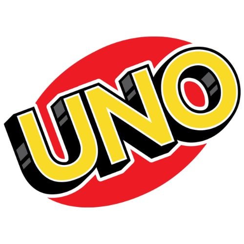 Uno