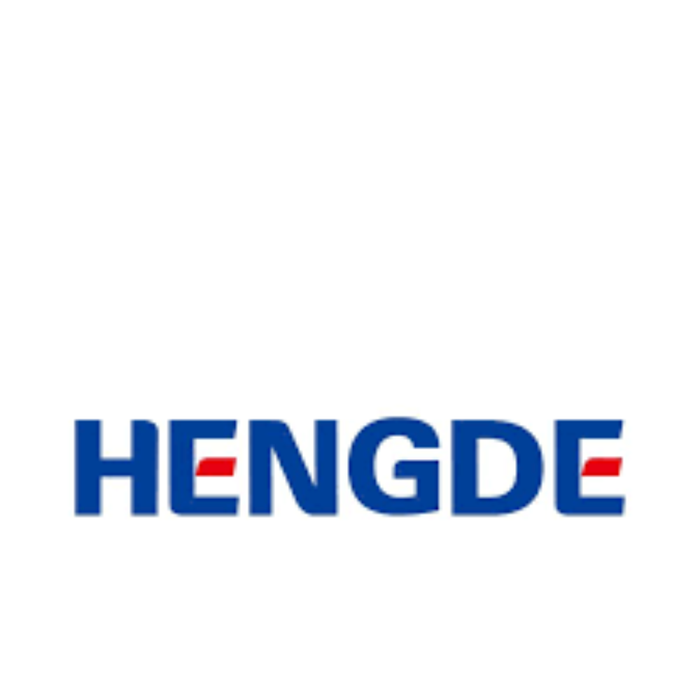 hengde