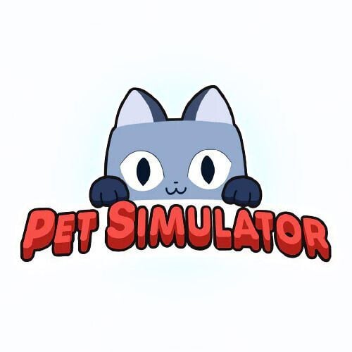 Pet Simulator