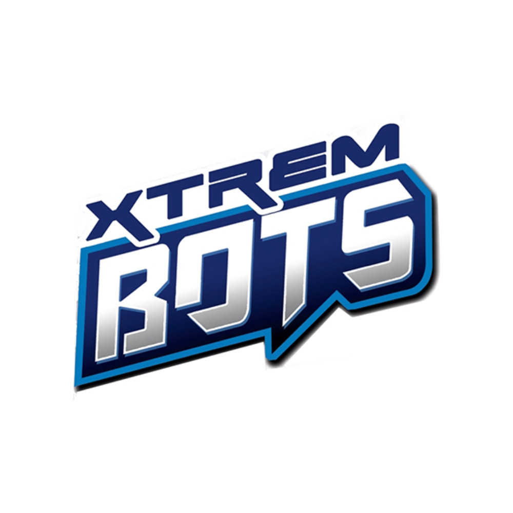 XTREM Bots