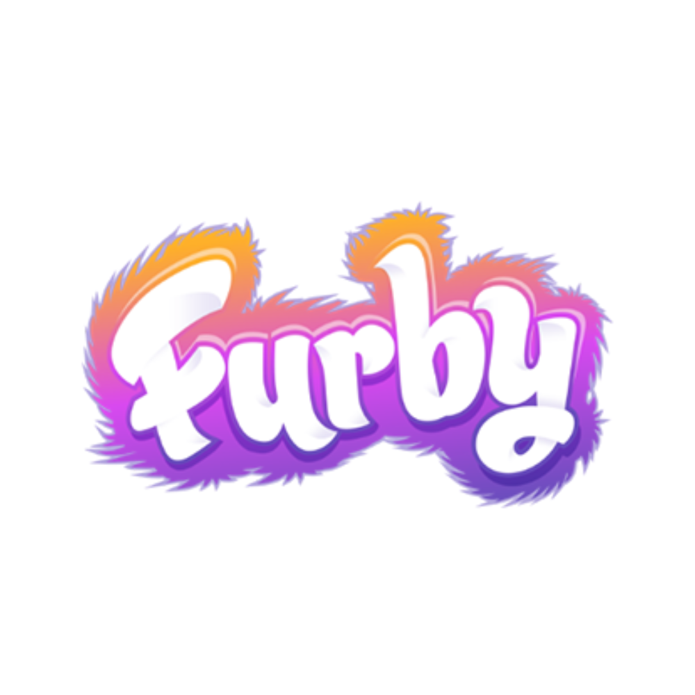 Furby