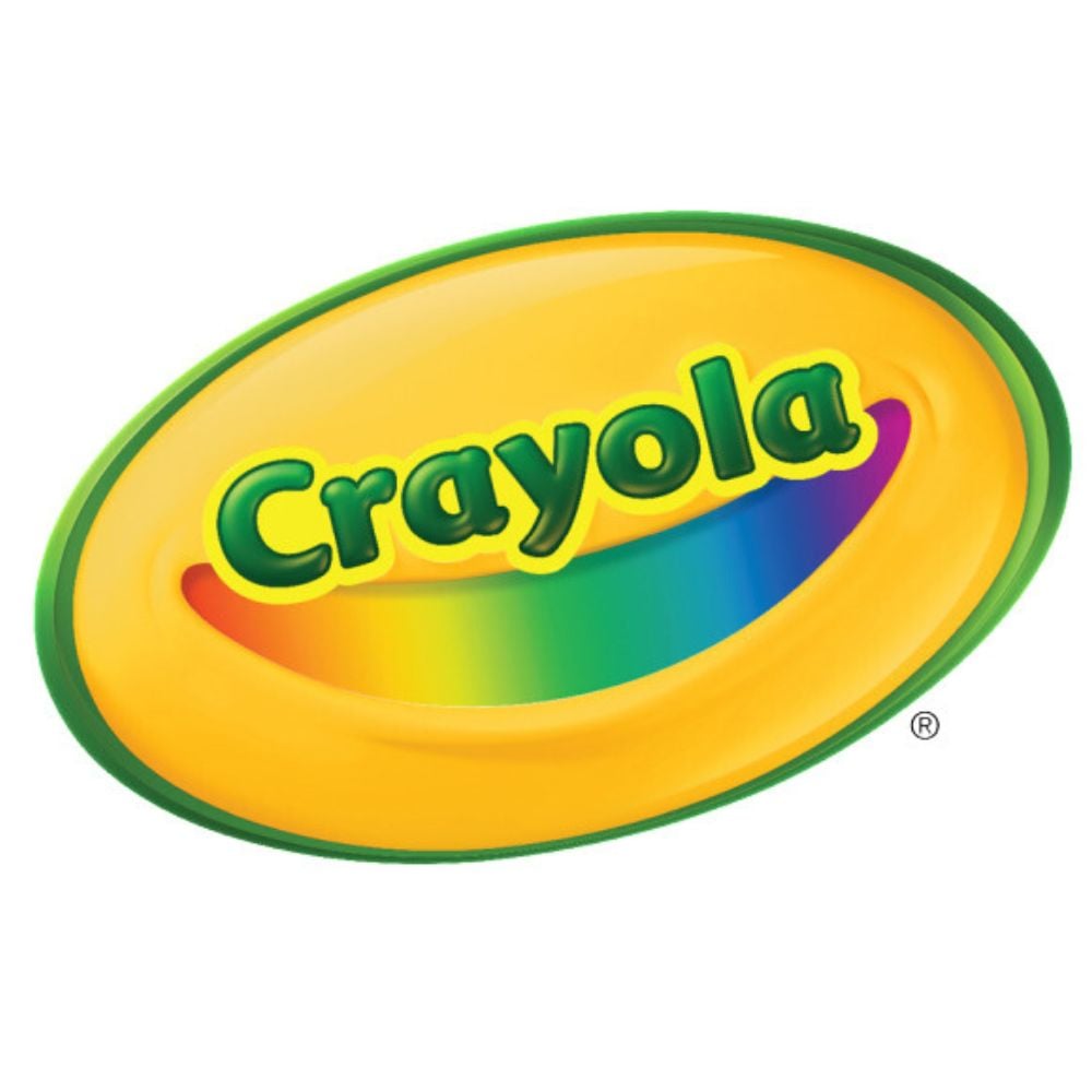 Crayola