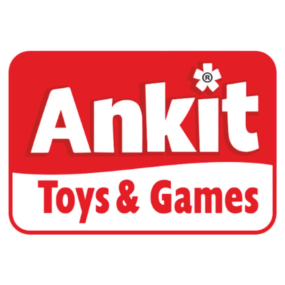 Ankit Toys & Games