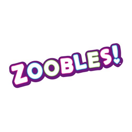 ZOOBLES
