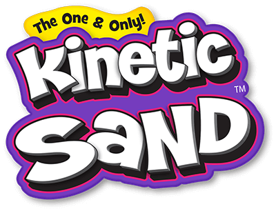 KINETIC SAND