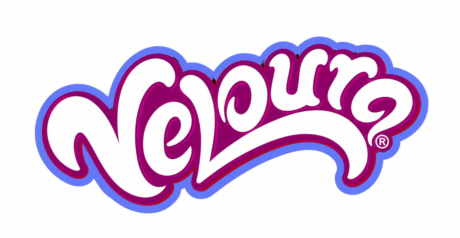 Veloura