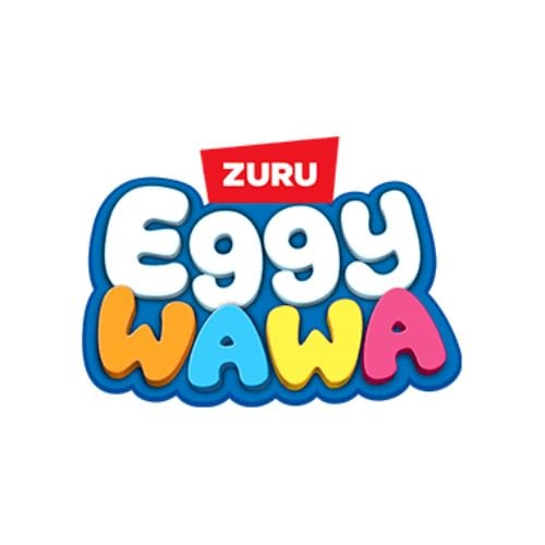 EGGYWAWA