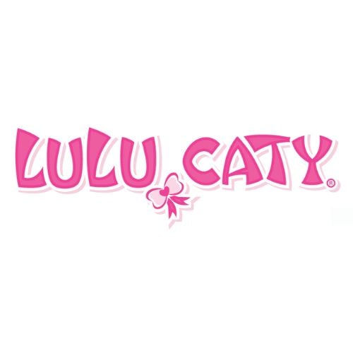 Lulu Caty