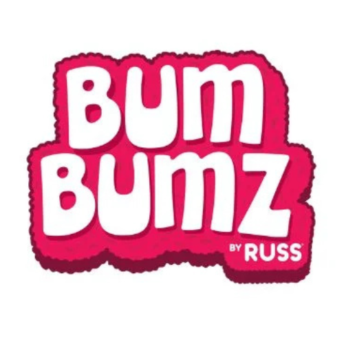 Bumbumz