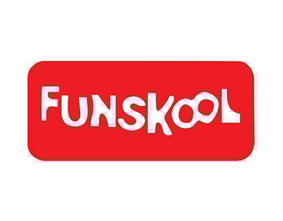 FUNSKOOL