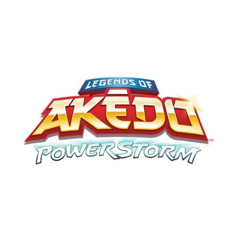 AKEDO