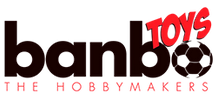 Banbotoys Banbotoys