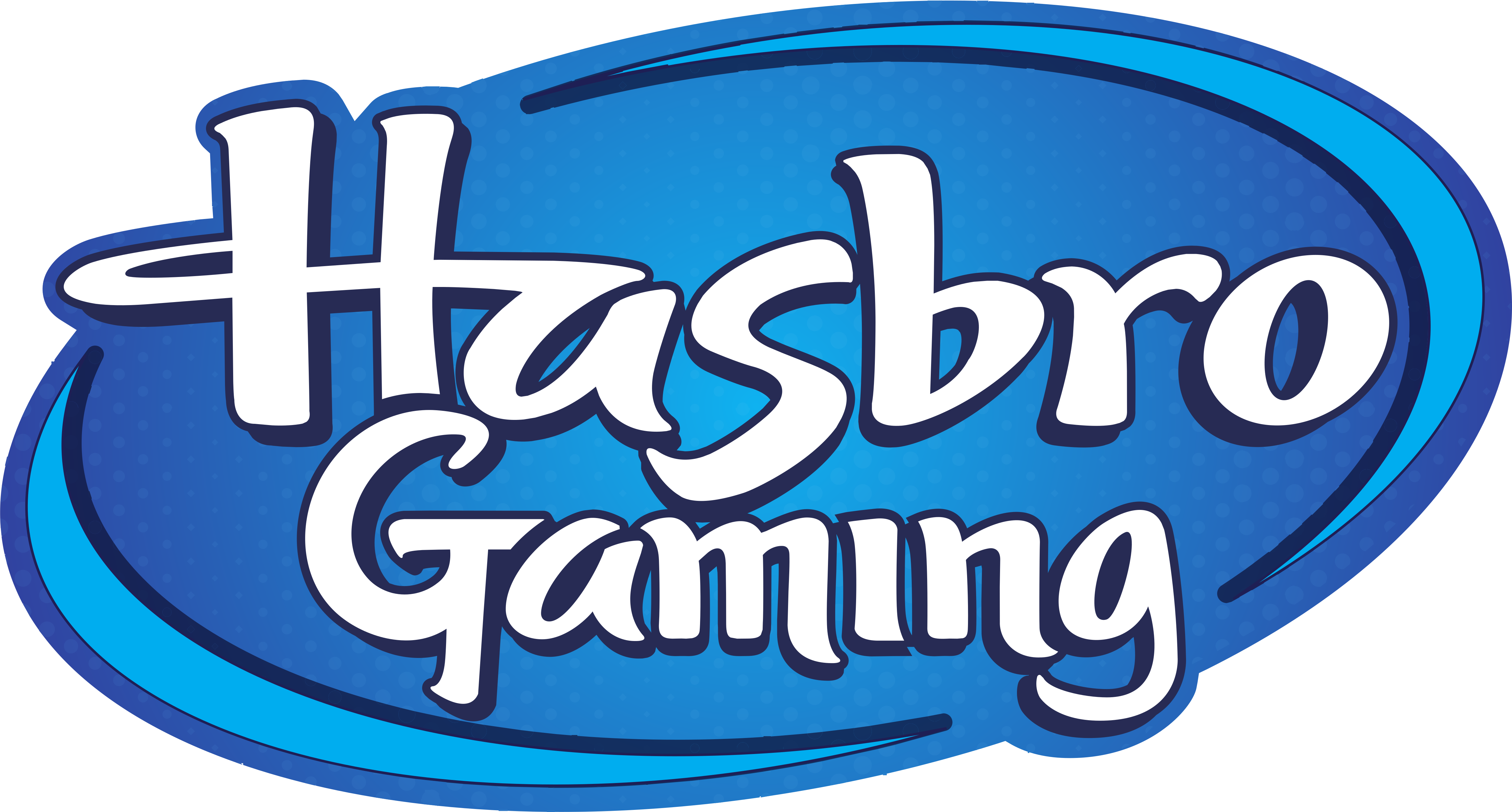 Hasbro Gaming