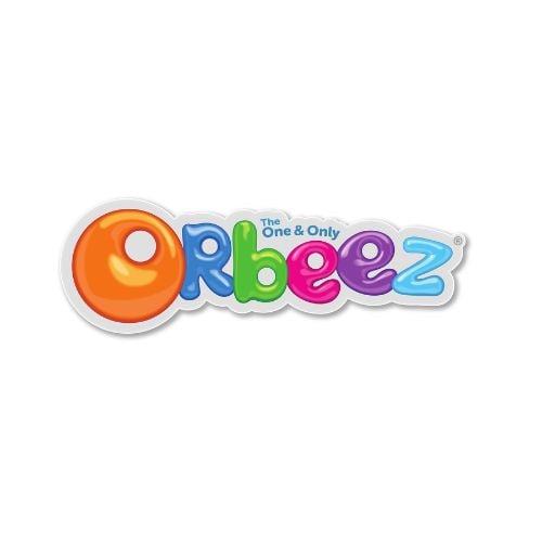 Orbeez