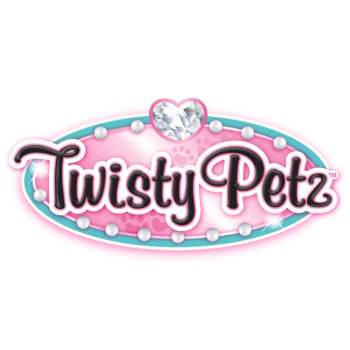 Twisty Petz