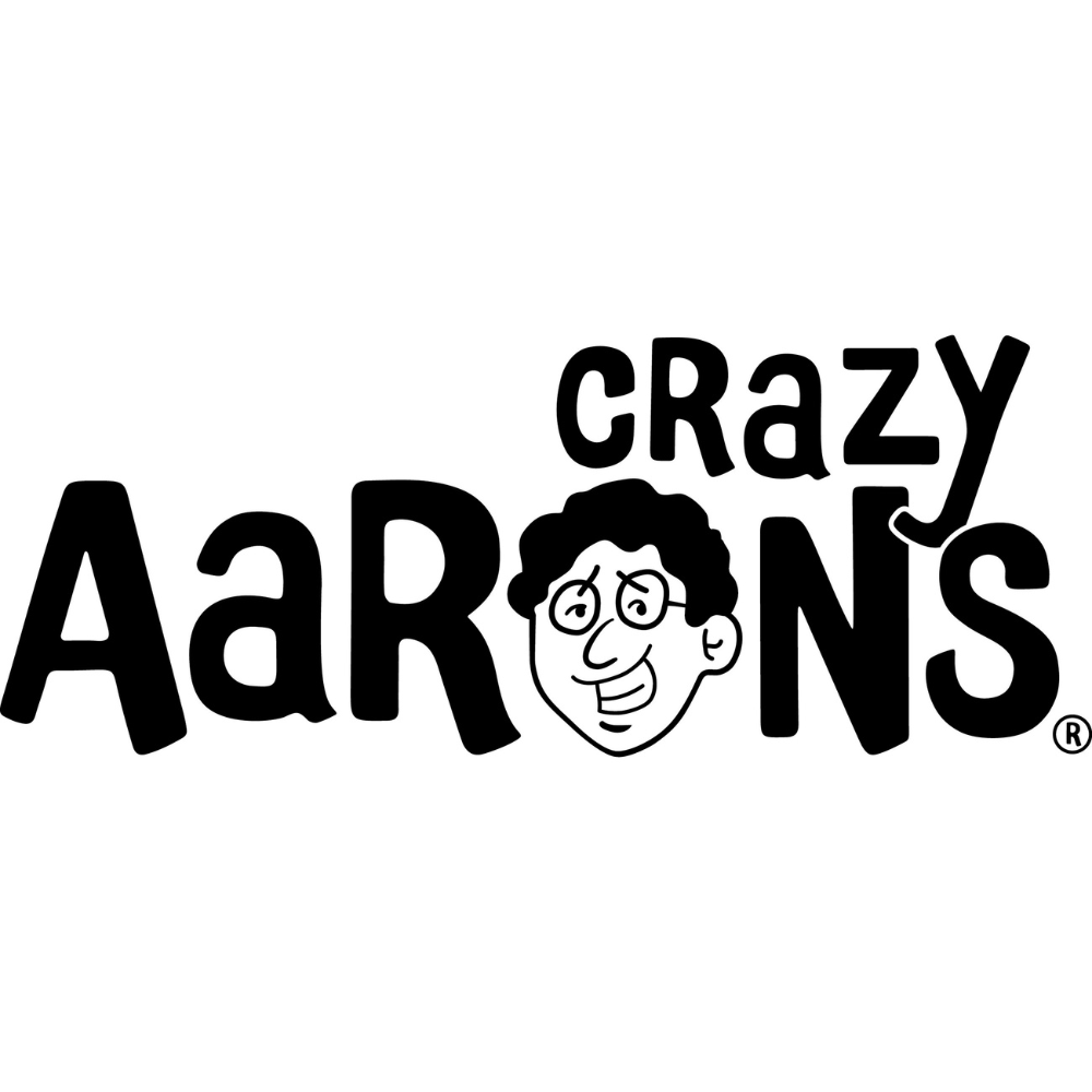 CRAZY AARONS