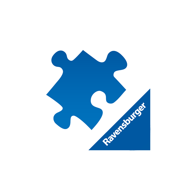 RAVENSBURGER
