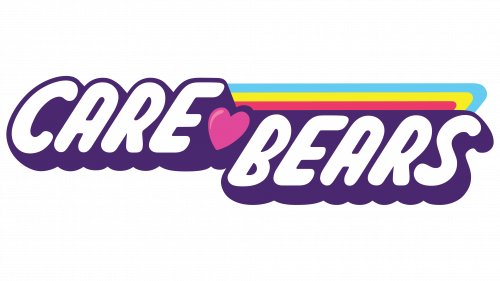 care bears