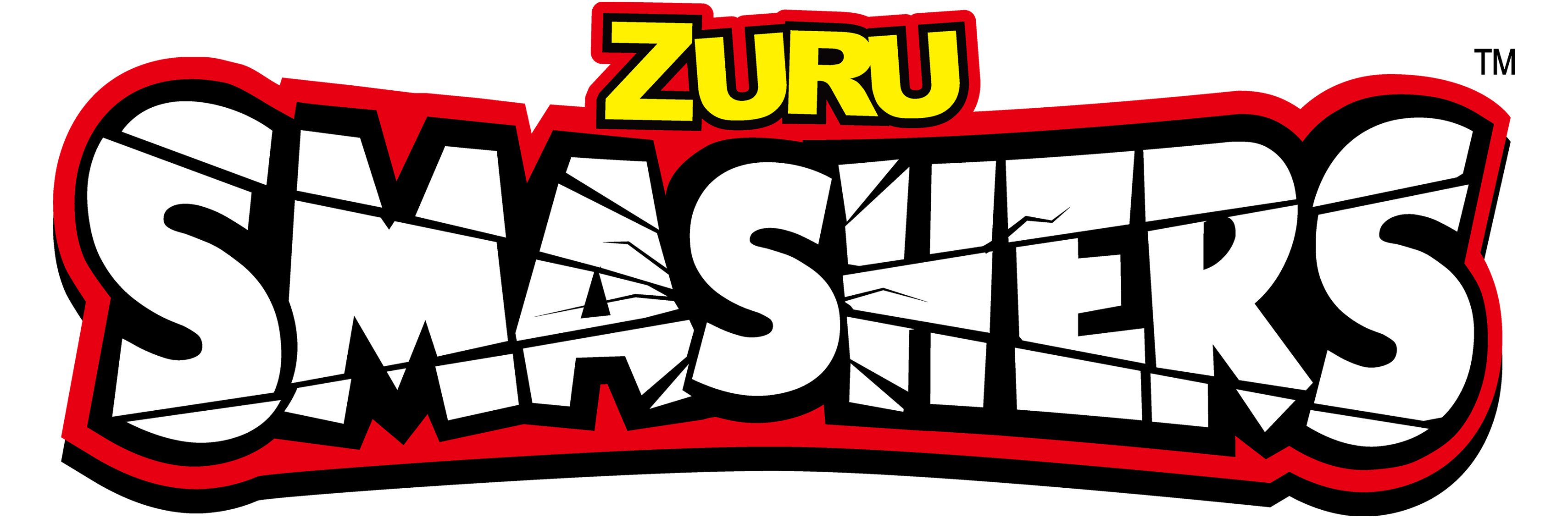 Smashers