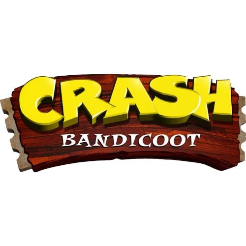 CRASH