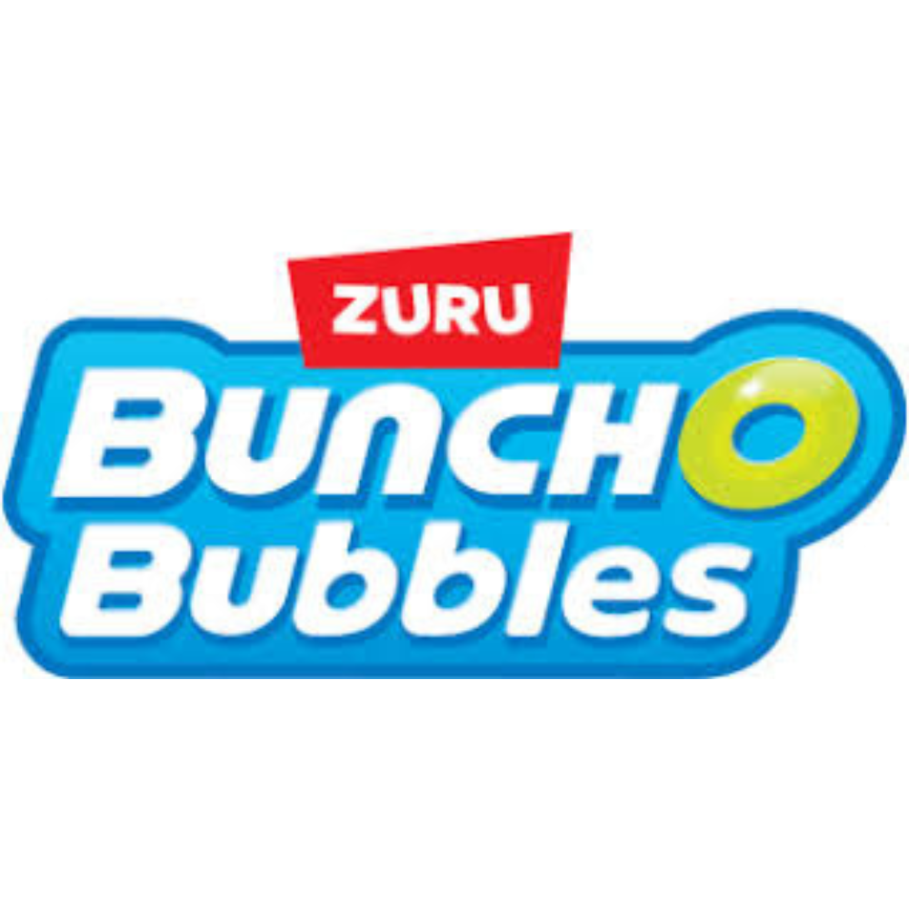 Bunch O Bubbles