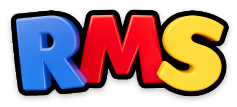 RMS