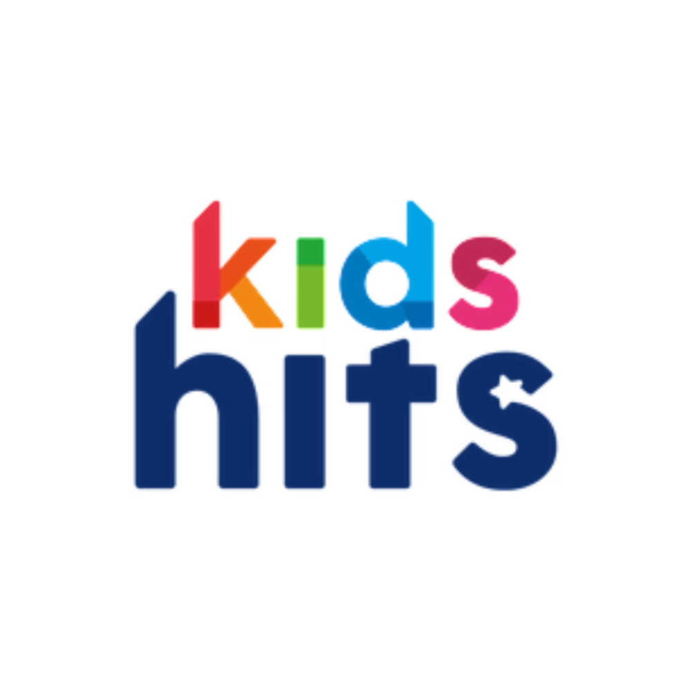 Kids Hits