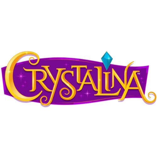 Crystalina