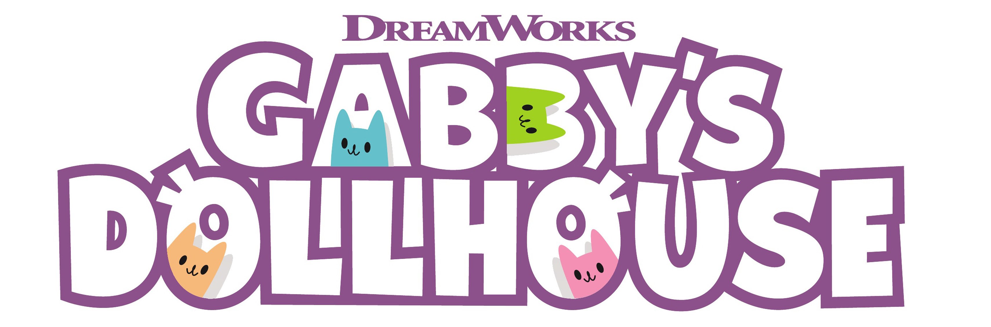 Gabbys Doll House