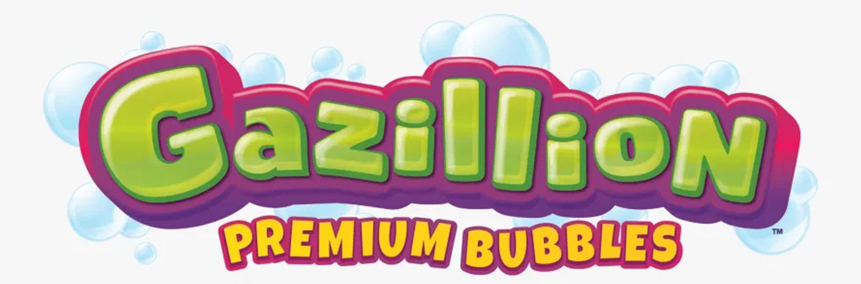 GAZILLION