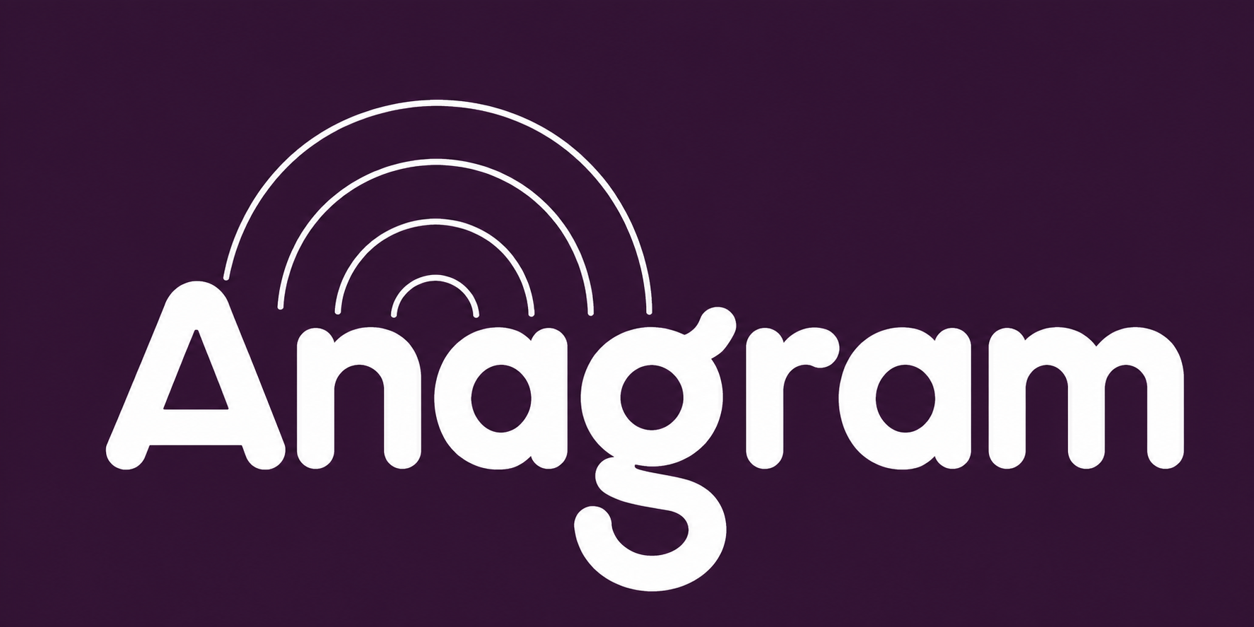 Anagram