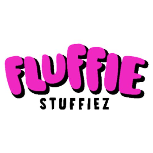 Fluffie Stuffiez